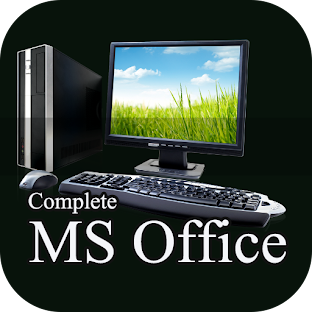 Office Tutorial in Urdu